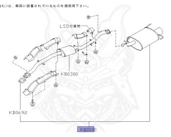 Nissan - Skyline - R34 25GTT - ER34 - 1998 - 25GT TURBO - 2 door hard top (2K) - AUTOMATIC-FLOOR SHIFT(AT.F4) - Hi-Cas 2-Link (HI.2WD) - RB25DET