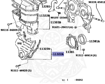 Toyota - Crown - JZS171 - 2000 - ROYAL EXTRAROYAL EXTRA FOUR - SEDAN - Automatic - 1JZGE