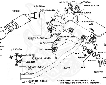 Nissan - GT-R - R35 - 2017 - GT-R PURE EDITION - COUPE(C) - GR6 DUAL CLUTCH TRANS(GR6) - VR38DETT