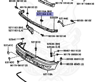 Toyota - Mark 2 - JZX100 - 1998 - GRANDE G TYPE - Automatic - 1JZGE