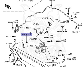 Mazda - Roadster - NCEC - Jun-2005 - Right hand - MZR