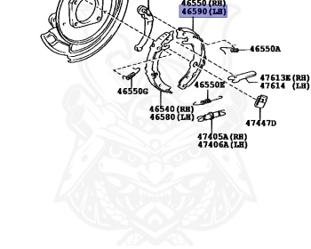 Toyota - Celica - ZZT231 - 2001 - Manual - 2ZZGE