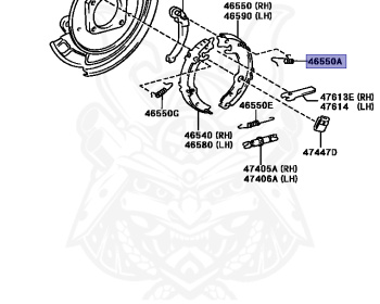 Toyota - Caldina GT-Four - ST246W - 2002 - GT-FOUR TYPE - WAGON - Automatic - 3SGTE