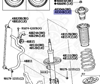 Toyota - Vitz - KSP130 - 2015 - F TYPE - 5-DOOR - Variator - 1KRFE