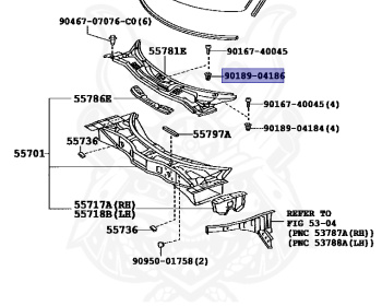 Toyota - MR-S - ZZW30 - 2000 - CONVERTIBLE - Manual - 1ZZFE