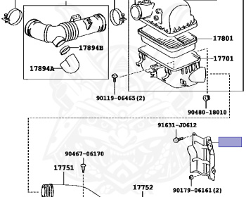 Toyota - MR-S - ZZW30 - 2001 - CONVERTIBLE - Semi-automatic - 1ZZFE