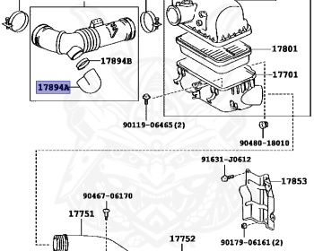 Toyota - MR-S - ZZW30 - 2002 - CONVERTIBLE - Manual - 1ZZFE