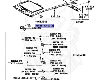 Toyota - Land Cruiser - UZJ100W - 2000 - CYGNUS TYPE - Automatic - 2UZFE