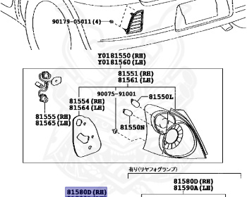 Toyota - Vitz RS - NCP91 - 2006 - RS TYPE - 5-DOOR - Manual - 1NZFE