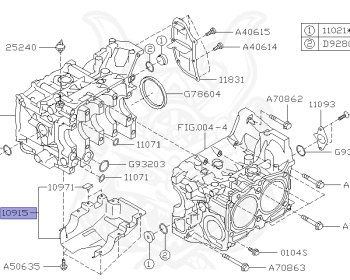 Subaru - WRX STI - VAB - Jan-2017 - STISW - Sedan - 4W - 6-speed manual transmission - Right hand - EJ20Y