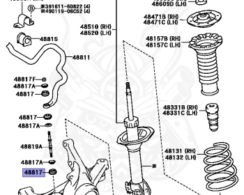 Toyota - Vitz - NCP13 - 2001 - RS TYPE - 3-DOOR - Manual - 1NZFE