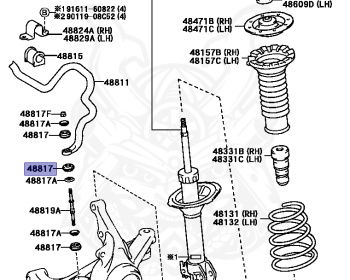 Toyota - bB - NCP31 - 2003 - Z TYPE - 1NZFE