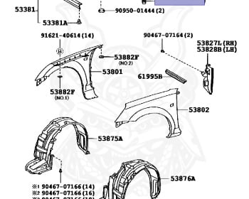 Toyota - MR-S - ZZW30 - 2001 - CONVERTIBLE - Manual - 1ZZFE