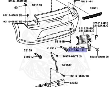 Toyota - MR-S - ZZW30 - 2000 - CONVERTIBLE - Manual - 1ZZFE