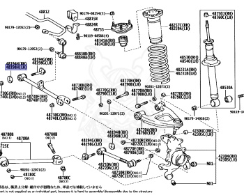 Toyota - Chaser - GX100 - 1998 - TOURER TYPE - Automatic - 1GFE