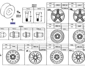 Toyota - Altezza RS200 - SXE10 - 2002 - SEDAN - Automatic - 3SGE