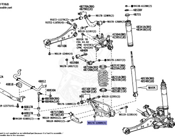 Toyota - Sai - AZK10 - 2015 - G TYPE - Variator - 2AZFXE