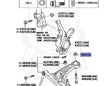 Toyota - ist - NCP61 - 2007 - AERO S TYPE - 1NZFE