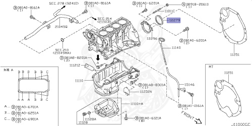 12279 AD205 intelligence overview