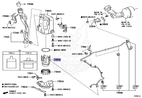 nengun-107341-00-toyota-77871-