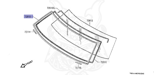 nengun-13312-00-nissan-72750-