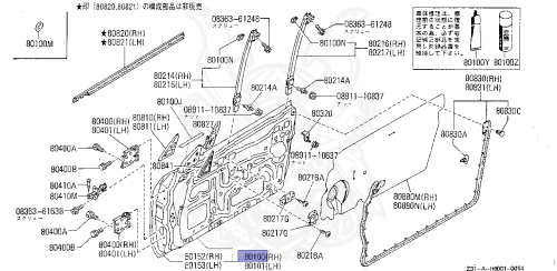 M s-l400.jpg