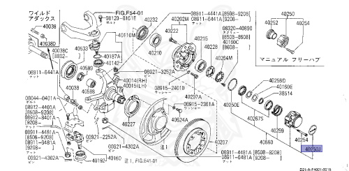 掛軸　日ノ出図　逸品　J40 掛軸 日ノ出図 逸品 J40