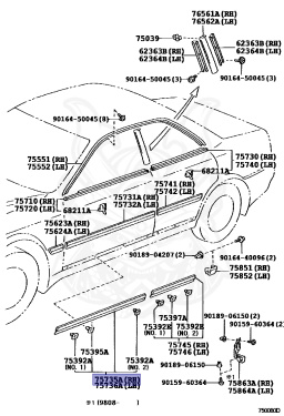 nengun-1847-00-toyota-75735-
