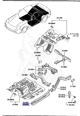 nengun-19662-00-mazda-fd01-54-