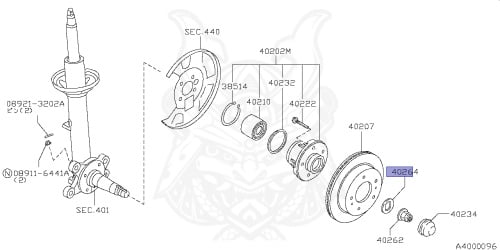 nengun-20298-00-nissan-40264-
