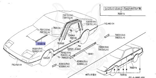 nengun-24158-00-nissan-99041-