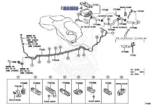 は。 Srixon ZX MK II フェアウェイウッド 5W 18度