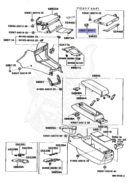 とくまり Racing AVDB Rearsets Footrest/7 colors For SUZUKI GSX-R 1000 GSXR