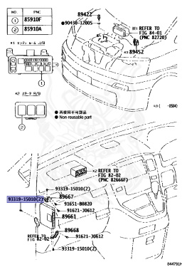 JP s-l400.jpg