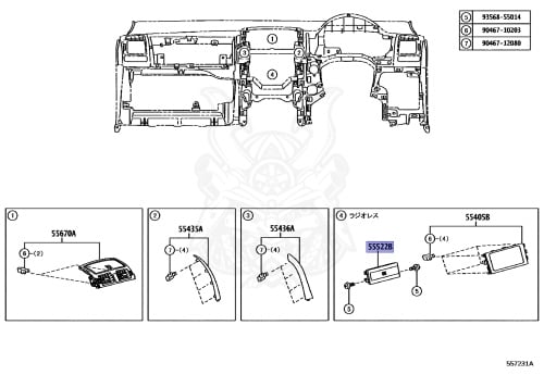 nengun-28054-00-toyota-55522-