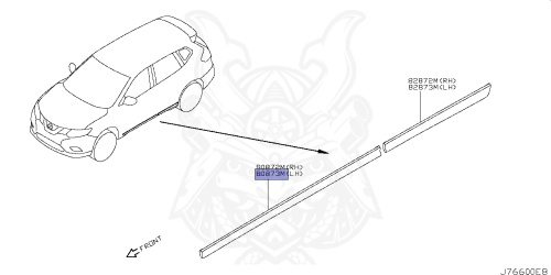 nengun-30114-00-nissan-80877-
