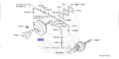 nengun-40558-00-nissan-47210-