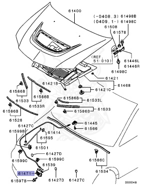 nengun-42210-00-mitsubishi-