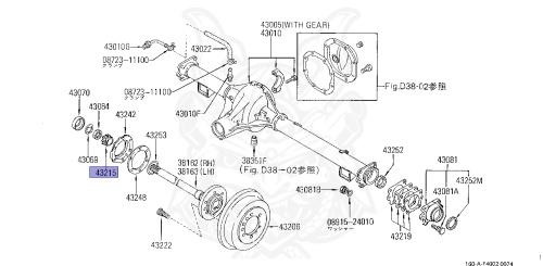 nengun-44120-00-nissan-43215-
