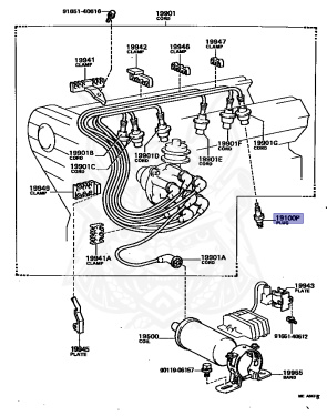 みどり みどり みどり ZX-6R葱 on X: