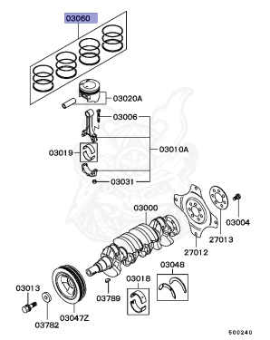 バイナルメーション 楽天市場】【4x4エンジニアリング】エキゾーストマニホールド