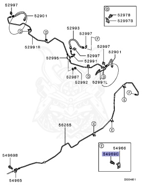 nengun-52012-00-mitsubishi-