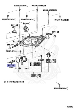  ライブディオZX マフラー BURIAL ベリアル H01-01-05 グランド