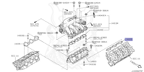 nengun-57970-00-nissan-14035-