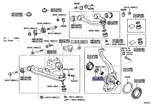 lead Lime Green 8mm Performance Ignition Leads For Ax C15 Zx 106