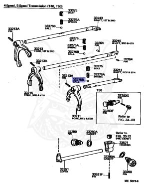 nengun-63473-00-toyota-90360-