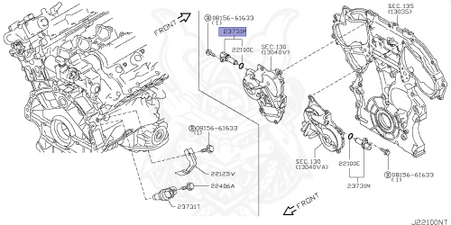 nengun-66736-00-nissan-23731-