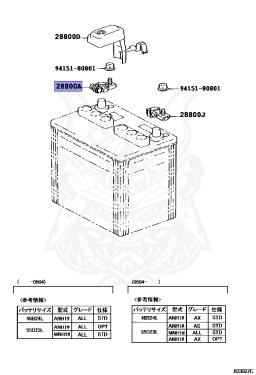 nengun-68042-00-toyota-90982-
