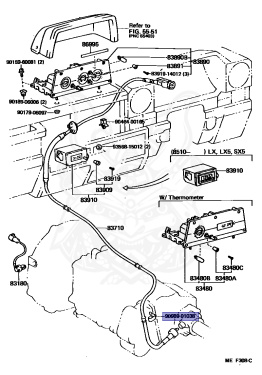 nengun-73800-00-toyota-90989-