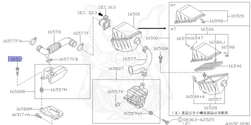 SPI SU-01191 OEM Style CDI Ignition Coil & Stator - Replaces Part # 512059518 - View #6